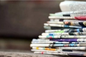 turkiyede-yerel-secim-sonrasi-mevcut-durum-gazete-mansetlerine-nasil-tasindi