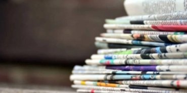 turkiyede-yerel-secim-sonrasi-mevcut-durum-gazete-mansetlerine-nasil-tasindi