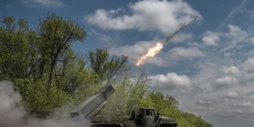 ukrayna-harkive-yogun-iha-saldirisi-duzenlendi