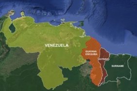 venezuelada-eski-petrol-bakani-yolsuzluk-iddiasi-ile-gozaltinda