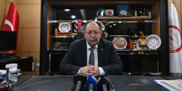 yskdan-dort-partinin-alti-itirazina-onay