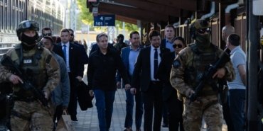 abd-disisleri-bakani-antony-blinken-ukraynaya-destek-icin-kievde