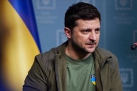 abd-savunma-bakani-lloyd-austinden-ukraynaya-destek-mesaji