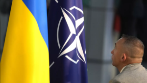 abd-ve-ingilterenin-ukrayna-ordusu-uzerindeki-baskisi-X5ye2wS8.png