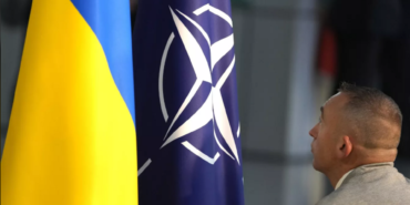 abd-ve-ingilterenin-ukrayna-ordusu-uzerindeki-baskisi-X5ye2wS8.png