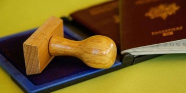 abden-schengen-vize-ucretlerine-zam