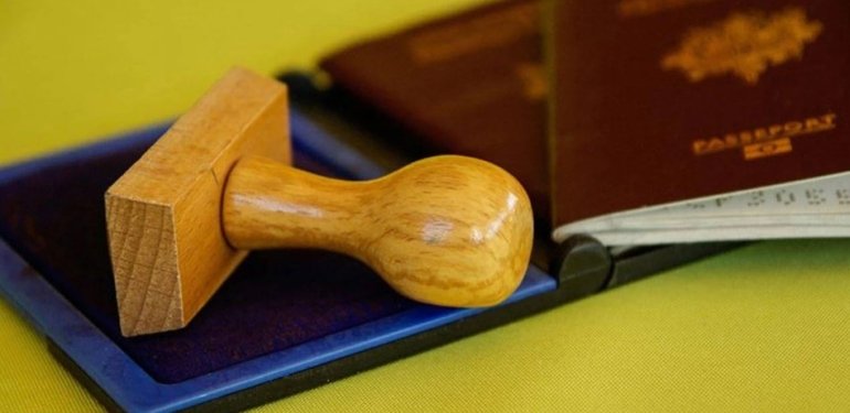 AB’den Schengen Vize Ücretlerine Zam