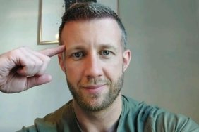 ajanlikla-suclanan-eski-ingiliz-kraliyet-donanmasi-mensubu-parkta-olu-bulundu