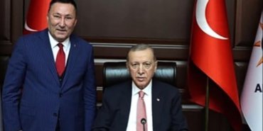 akpli-baglar-belediye-baskani-huseyin-beyoglunun-yesil-pasaportu-iptal-edildi