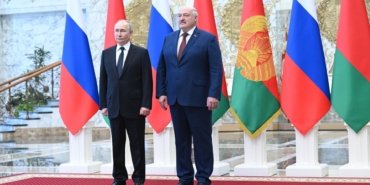 aleksandr-lukasenko-ve-vladimir-putin-gorusmesi-VTiNTeIA.jpg