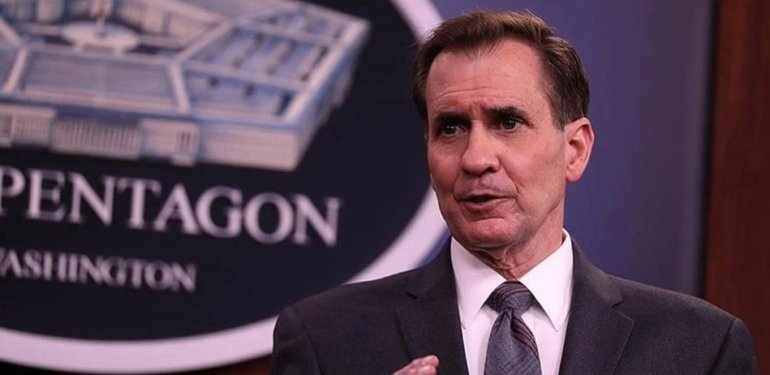 Beyaz Saray’dan Helikopter Kazasına İlişkin Açıklama: Suçlamalar Asılsız