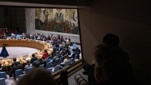 cezayirden-bmgkye-acil-toplanti-talebi-ve-uluslararasi-tepkiler-6tmnrD2T.jpg