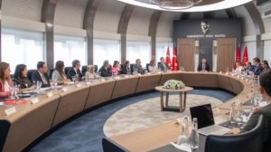 chp-19-mayis-kutlamalari-cercevesinde-myk-toplantisini-samsunda-gerceklestirecek