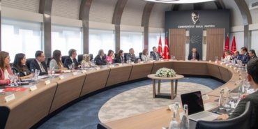 chp-19-mayis-kutlamalari-cercevesinde-myk-toplantisini-samsunda-gerceklestirecek