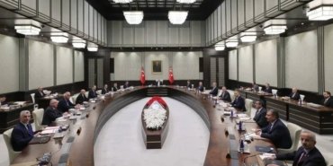 cumhurbaskanligi-kabinesi-bugun-toplaniyor-2