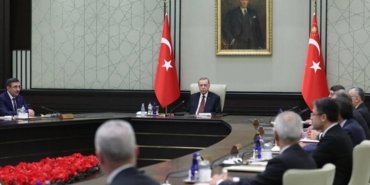 cumhurbaskanligi-kabinesi-bugun-toplaniyor