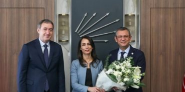 dem-parti-chpyi-ziyaret-edecek