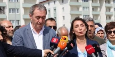 dem-parti-es-genel-baskanlari-selahattin-demirtasi-ziyaret-etti