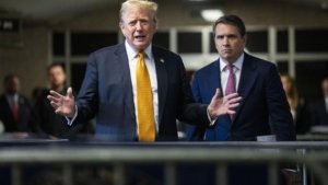 eski-abd-baskani-donald-trumptan-aciklamalar-zBEYv3l3.jpg