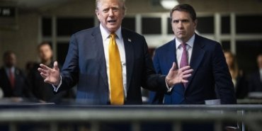 eski-abd-baskani-donald-trumptan-aciklamalar-zBEYv3l3.jpg