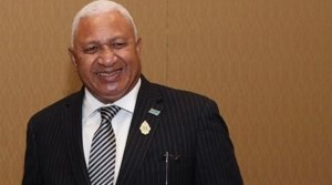 fiji-basbakani-1-yil-hapis-cezasina-carptirildi