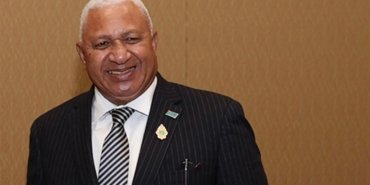 fiji-basbakani-1-yil-hapis-cezasina-carptirildi