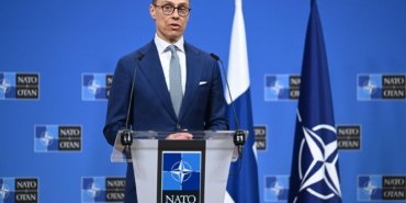 finlandiya-cumhurbaskani-ve-nato-genel-sekreterinin-ukrayna-ve-silah-sevkiyati-aciklamalari-Jm4nKdZg.jpg