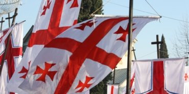 gurcistan-ve-abd-arasindaki-gerginlik-2YwB1cM1.jpg