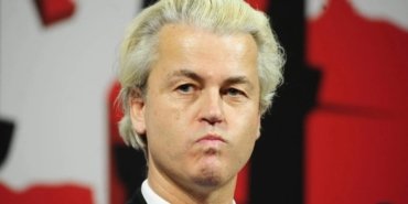 hollandada-6-aylik-koalisyon-dugumu-cozuluyor