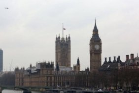 ingiltere-ve-gallerde-yerel-secimler-basladi