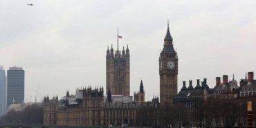 ingiltere-ve-gallerde-yerel-secimler-basladi