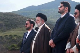 iran-cumhurbaskani-ibrahim-reisi-ve-disisleri-bakani-helikopter-kazasinda-hayatini-kaybetti