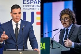 ispanya-arjantin-arasinda-diplomatik-kriz