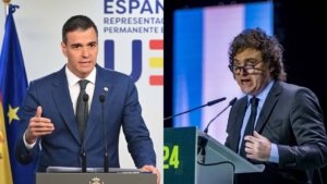 ispanya-arjantin-arasinda-diplomatik-kriz