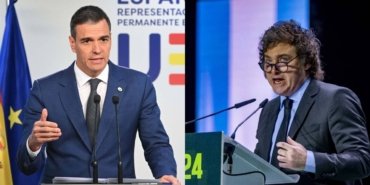 ispanya-arjantin-arasinda-diplomatik-kriz