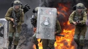 israil-ordusu-son-gelismeler-hava-saldirilari-ve-catismalar-Gdy6q5LH.jpg