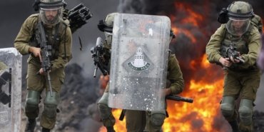 israil-ordusu-son-gelismeler-hava-saldirilari-ve-catismalar-Gdy6q5LH.jpg