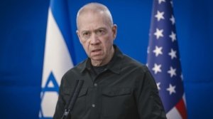 israil-savunma-bakani-gallanttan-uluslararasi-ceza-mahkemesine-sert-tepki