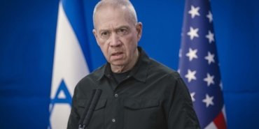 israil-savunma-bakani-gallanttan-uluslararasi-ceza-mahkemesine-sert-tepki