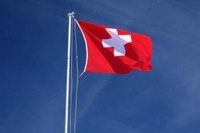 isvicre-ukrayna-baris-konferansina-rusyayi-davet-etmedi