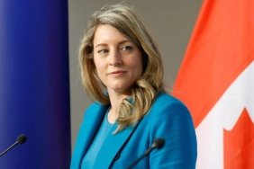 kanada-disisleri-bakani-melanie-joly-turkiyeye-geliyor