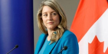 kanada-disisleri-bakani-melanie-joly-turkiyeye-geliyor