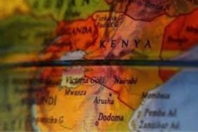 kenyada-helikopter-kazasi-sonrasi-yeni-genelkurmay-baskani-atandi