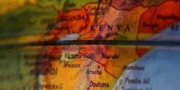 kenyada-helikopter-kazasi-sonrasi-yeni-genelkurmay-baskani-atandi
