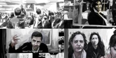 kobani-davasi-dunya-basininda