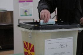 kuzey-makedonyada-halk-sandik-basinda