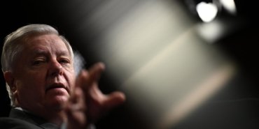 lindsey-grahamin-uluslararasi-ceza-mahkemesi-uyarisi-WYV6csOW.jpg