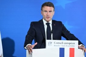 macron-fransanin-ukraynaya-asker-gonderme-ihtimali-masada