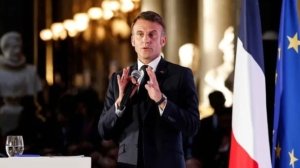 macron-yeni-kaledonyayi-ziyaret-edecek