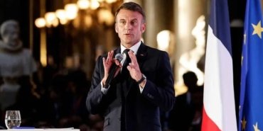 macron-yeni-kaledonyayi-ziyaret-edecek